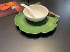 -起源小厨(应天门店)