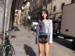 -圣母百花圣殿