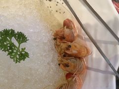 -樱煦和牛寿喜烧(如皋吾悦广场店)