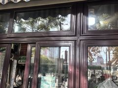 -栗满秋(燕丰西坝河店)