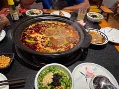 -小饕荟雅安贡椒鱼鲜馆(广福桥店)
