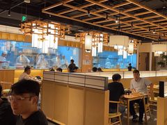 -伊喜饺子·烤鸭(五道口学院路店)