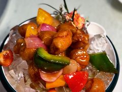 -铭珍精食店(田畔街店)