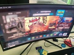 -栈逗电竞馆•电竞酒店(萧山旺角城店)