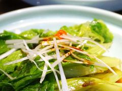 -蔡府家宴(699店)