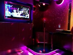 -纯K(打浦桥店)