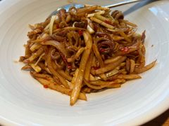 -火候轩品质湘菜·私厨(市府店)