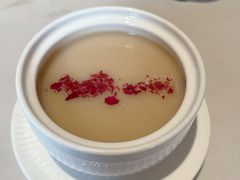 恰玛古粥-诺澜美食