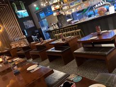 -haxnbauer海森堡德国餐厅(深圳coco店)