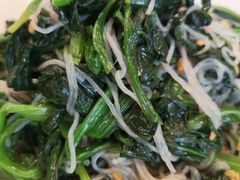 -李连贵熏肉大饼(天通苑店)