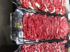 -潮发潮汕牛肉店(永庆坊店)