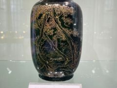 -上海市工艺美术博物馆