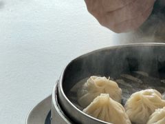 -章氏(车站北路店)