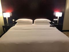 -宁波东港喜来登酒店