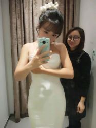 android_upload_pic-THE QUEEN(北京店)