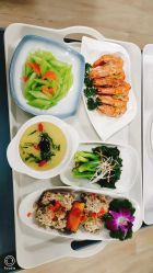 -添禧月子会所(高新店)
