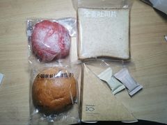 -可莎蜜兒(下沙香榭里店)