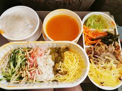 莴苣丝-丝恋丝娃娃(金阳国贸店)