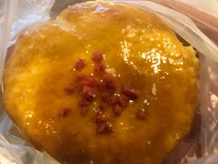 -味多美蛋糕(双安店)