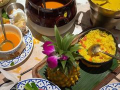 -KingThaia金泰兰(滨江天街店)