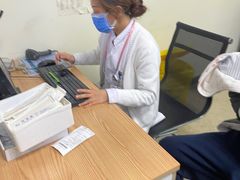 -首都医科大学附属北京潞河医院