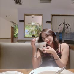-AD HAIR 