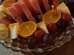 -星河湾温泉洗浴酒店