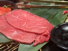 -龙湖成都上城天街