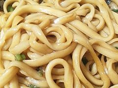 -老九圆山西面馆(CBD店)