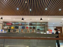 -东宴(温岭店)