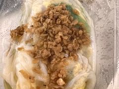 -小吴肠粉