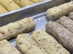 -老潮兴粿品(龙北店)
