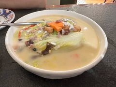 -金翠河烧鹅餐厅(解放碑时代广场店)