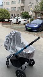 -北京大学第一医院妇产儿童医院