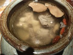 -青年公社烤鸭(蜀山万象汇店)
