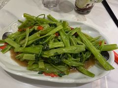 -樂麗餐室 · 本地茶餐廳(扬名广场店)