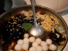 荷田冰粉-麓湘小镇(开福万达广场店)