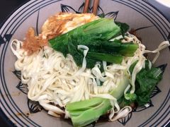 -梓袍面庄(渝北店)