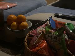 -沐·SPA悠享影院足道(海岸城店)
