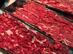 -刘少华贵州小黄牛·鲜牛肉火锅(总店)
