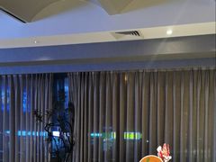 -湘满甲·黄焖甲鱼创始者·湘菜·鲁菜(潘家园店)