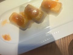 -巴扎屋大盘鸡·新疆菜(汇嘉时代店)