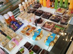 -聚利来食品(南戴河店)