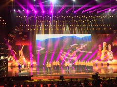 -安徽广播电视台