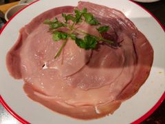 -捞锅坝子老火锅(汽博中心店)