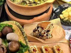 -怪怪龙虾·来自江苏盱眙(惊驾路店)