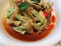 -马旺子酒楼