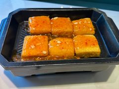 -刘胖子家常菜·蹄花焖藕(富安街店)