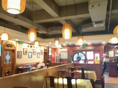 -老雒阳面馆·水席(高新区店)