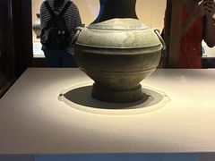 -旅顺博物馆